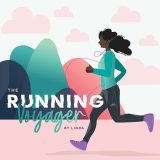 The Running Voyager - Podcast