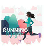 https://runningvoyager.eugemsystems.com/wp-content/uploads/2024/12/cropped-the-running-voyage-logo-edit-160x160.png